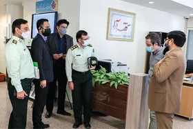 کلاهبرداری با ارز های دیجیتال مهم&zwnj;ترین جرم در فضای مجازی است