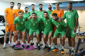 کاپیتان&zwnj;های جدید تیم ملی را بشناسید