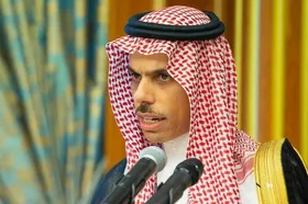 وزیر خارجه عربستان: توافق هسته&zwnj;ای باید نقطه آغازی برای حل تمام مشکلات منطقه باشد