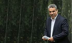 نیمی از نمایندگان تست کرونا ندادند