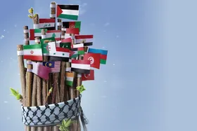 مروری بر جایگاه و اهمیت وحدت در آموزه&zwnj;های بلند اسلام | دیپلماسی وحدت در مکتب اهل&zwnj;بیت(ع)
