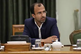 ۱۰ هزارمیلیاردتومان اموال مازاد در خراسان رضوی برای مولدسازی شناسایی شده است