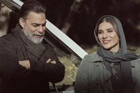&nbsp;نگاهی به سریال &laquo;افعی تهران&raquo; و داستان آدم&zwnj;بزرگ&zwnj;های روان&zwnj;آسیب