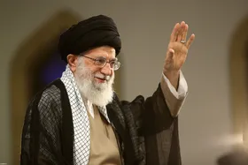 رهبر انقلاب، سخنران ویژه روز جهانی قدس هستند