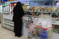 آنچه مردم درباره کالابرگ الکترونیکی باید بدانند
