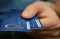 پژمان‌فر: کالابرگ یک تکلیف قانونی است و باید به‌سرعت اجرایی شود