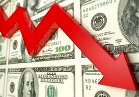 چرا باوجود کاهش قیمت دلار، قیمت کالا و خدمات کاهش نمی&zwnj;یابد؟