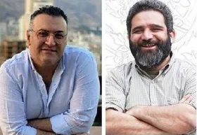 تسلیت واعظی برای درگذشت دو فعال رسانه&zwnj;ای