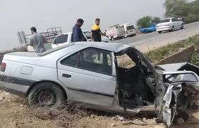خرید ارزان&zwnj;ترین بیمه بدنه با حذف فرانشیز (زمستان ۱۴۰۱)