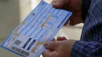 شرایط رایگان‌شدن قبوض آب اعلام شد