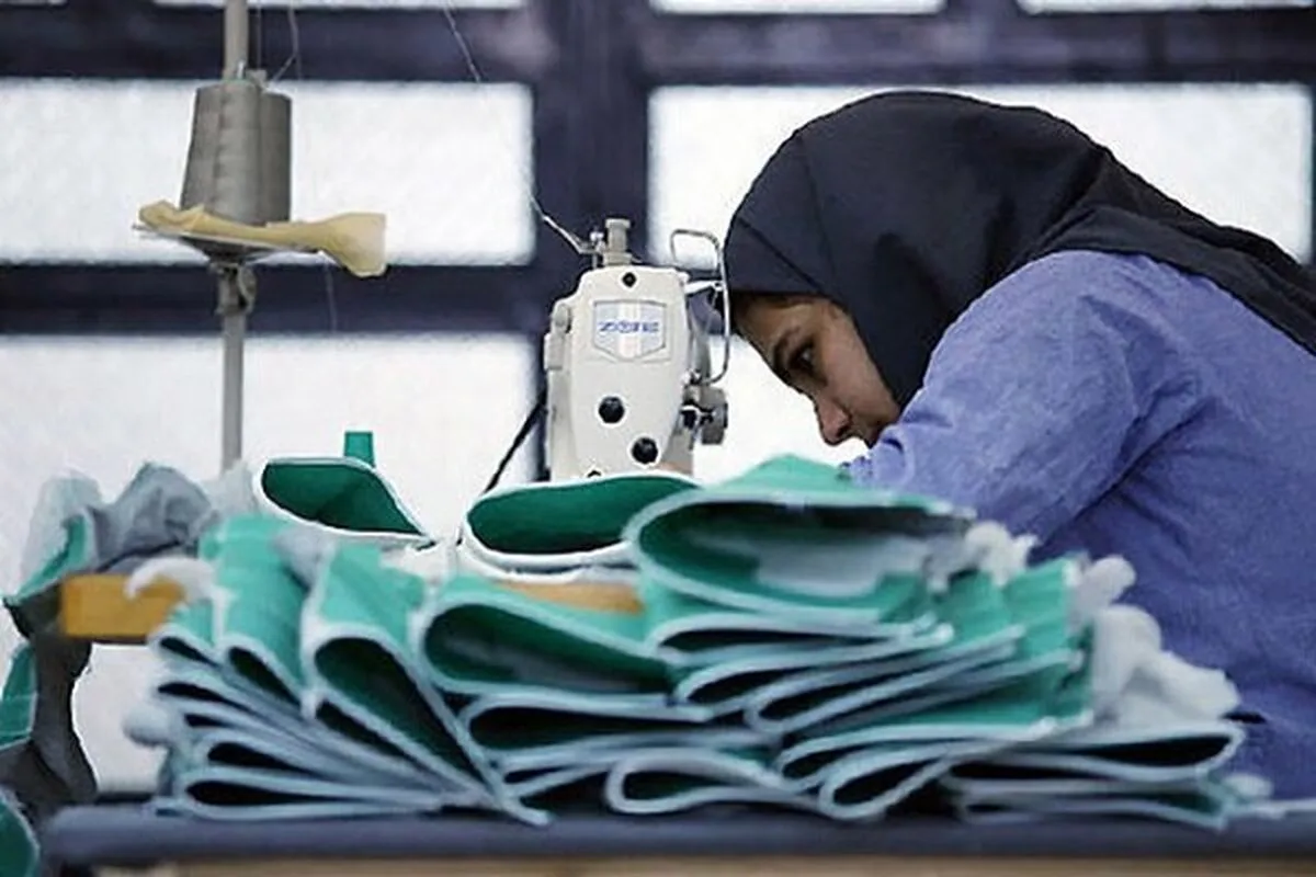 گفتمان پهلوی و سوژه‌سازی زنان؛ انقلاب اسلامی و بازتعریف زن آسیب دیده