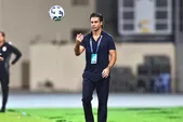 فرهاد مجیدی؛ مربیگری با احتیاط، سیاست و ثبات