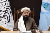 ادامه تنش میان کابل - اسلام آباد | هشدار مقام طالبان به پاکستان: مردم افغانستان سلطه‌پذیر نیستند