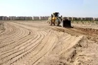 ثبت نام ۲۰۰ متر زمین رایگان دولتی + لینک