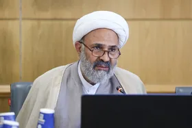 اتمام حجت مجلس با بانک&zwnj;های خصوصی | برخورد با متخلفان نظام بانکداری، تکلیف قانونی نمایندگان است