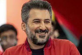 &laquo;ممیزی&raquo; به فیلیمو بازگشت