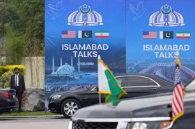 دور جدید مذاکرات آمریکا و ایران می&zwnj;تواند ظرف چند روز آینده برگزار شود