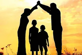خانواده اسلامی چه ویژگی&zwnj;هایی دارد؟