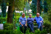 سهمیه وام بازنشستگان تأمین‌اجتماعی و مستمری‌بگیران تا پایان سال اعلام شد + جزئیات پرداخت