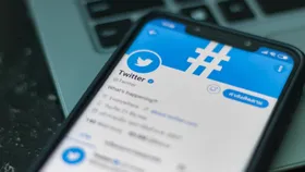 ایلان ماسک گفته هفته آینده الگوریتم توئیتر متن&zwnj;باز خواهد شد