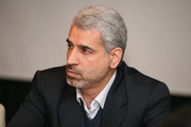 وزیر اسبق جهاد کشاورزی، استاندار خوزستان شد