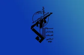 انهدام رادار کنترل دریایی و رادار کنترل هوایی ارتش تروریست آمریکا در عمان (۲۶ تیر ۱۴۰۵)