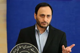 پرداخت وام&zwnj; زیر ۱۰۰ میلیون تومان ضامن نمی خواهد