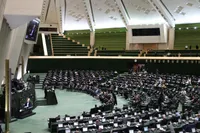 موافقان و مخالفان وزیر پیشنهادی میراث فرهنگی، گردشگری و صنایع دستی چه گفتند؟