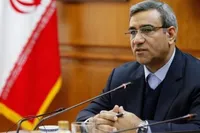 استاندار خراسان رضوی: باید در این شرایط باری از دوش پایتخت برداریم