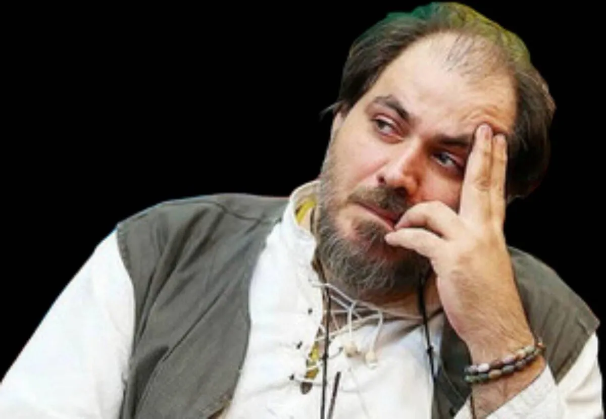 بازگشت «سیدمهرداد ضیایی» با برنامه باسابقه «راه شب» به آنتن + زمان پخش