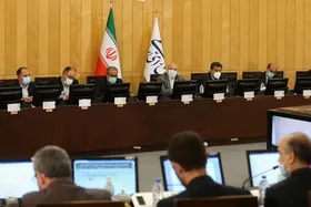 سخنگوی کمیسیون ادعای حذف مسدودسازی شبکه&zwnj;های اجتماعی از طرح صیانت را تکذیب کرد