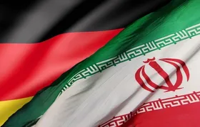 سفیر آلمان در تهران به وزارت خارجه احضار شد+ جزئیات