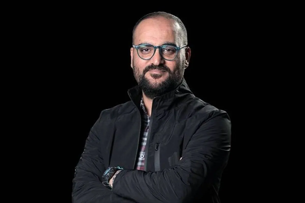 تمرکز سرمایه‌گذاری در تهران مانع ورود سینماگران مشهد به ساخت فیلم بلند است | ساخت مستندی درباره رهبر شهید