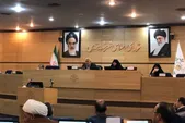 نگاه ملی به موضوع زیارت و حمایت‌های دولتی از مشهدالرضا(ع) ضرورت دارد
