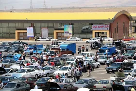 گران شدن خودرو تا پایان سال، بعید است