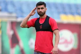 جدایی اسدبیگی نهایی شد