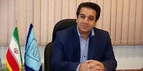مجوز فعالیت یک دفتر خدمات مسافرتی و گردشگری در مشهد لغو شد