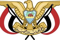 یمن: عملیات علیه تجمعات نظامی سعودی در المخا با دقت بالا انجام شد