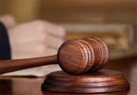 مرتضی کهنسال، روحانی مدعی طب اسلامی بازداشت شد