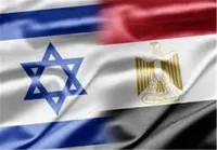 اقدامات گسترده مصر برای مقابله با نفوذ اسرائیل در قاره آفریقا