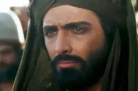 تماشای قسمت پنجم سریال مختارنامه با اینترنت نیم‌بها
