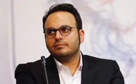 گمانه&zwnj;زنی&zwnj;ها درباره احتمال کارگردانی &laquo;محمدحسین مهدویان&raquo; برای سریال حادثه تروریستی شاهچراغ