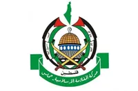 استقبال حماس از تصویب پیش‌نویس قطع‌نامه آتش‌بس در شورای امنیت