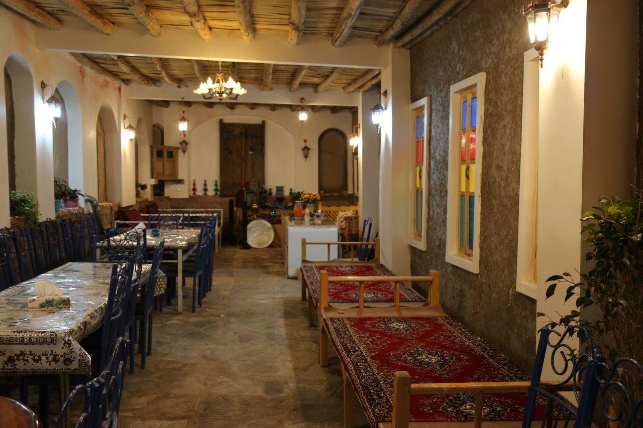 صدور ۱۳ موافقت اصولی در حوزه گردشگری شهرستان چناران