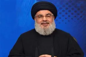 ترامپ بزرگترین دروغ&zwnj;گو در قضیه کروناست