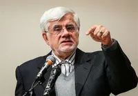 معاون اول رئیس‌جمهور: به ۲ سال آینده خوش‌بینم، اما خود را برای بدترین شرایط آماده کرده‌ایم | دشمن در جنگ با ایران به اهداف اعلامی خود نرسید