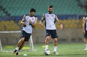 بحران ۶۶ میلیاردی پرسپولیس| کاش قهرمان نمی&zwnj;شد!