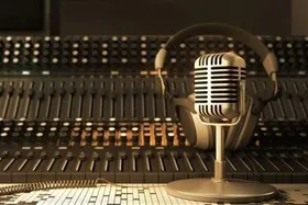 پوشش ۲۴ ساعته جام جهانی ۲۰۲۶ در رادیو ورزش