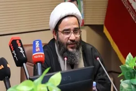 چگونه هیئات مذهبی به قلب تپنده کنشگری اجتماعی تبدیل می&zwnj;شوند؟