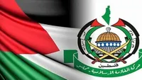 اعلام آتش‌بس ۴ روزه در غزه و تبادل بازداشت‌شدگان | حماس: متن توافق بر اساس خواست مقاومت نوشته شده است